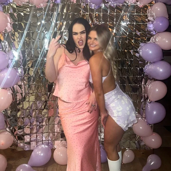 Matching set!! - Picture 1 of 7